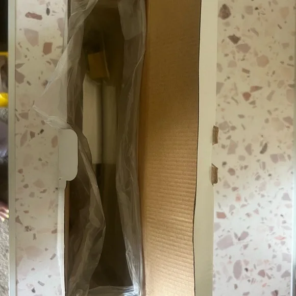 Wall Pockets - File Organizer - Picture 3 of 3